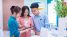 Tin công nghệ nổi bật 14/8: Hướng dẫn đăng ký gói PYN50 chỉ 50.000 đồng/tháng, nhận ngay 102GB