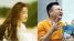 Tin Sao Việt 18/8: Nhã Phương lộ tình trạng đáng lo ngại sau khi nhận tin dữ, clip Tự Long chửi bới