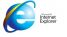 Ngày ra đi của trình duyệt huyền thoại Internet Explorer đã được xác định