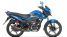 Honda tung mẫu xe côn tay mới 'ngon', rẻ, đe dọa Winner X và Exciter 150