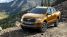 Ford Ranger 2020 giảm sâu 100 triệu đồng, khách Việt nô nức xuống tiền