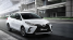 Toyota Yaris 2020 “chốt” ra mắt thị trường Việt vào tháng 11, sẵn sàng cạnh tranh với Suzuki Swift