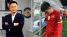 Công Vinh và Văn Quyến sốc nặng, BTV Quang Minh đau đớn khi hay tin công thần bóng đá VN qua đời 