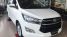 Toyota Innova cuống cuồng giảm giá mạnh tay khi Mitsubishi Xpander tung bản mới