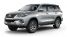 Toyota Fortuner bản cũ giảm sốc 230 triệu đồng khiến dân tình ‘nháo nhào’ tìm mua