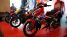 Honda Winner X giảm sốc gần 20 triệu: Vì đâu nên nỗi?