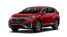 Honda CR-V 2020 'chiều lòng' khách Việt với tùy chọn màu sơn mới đẹp miễn chê