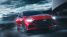 Hyundai Sonata N Line 2021 chính thức trình làng, sẵn sàng 'đè bẹp' Honda Accord Sport 