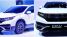 Honda CR-V bất ngờ tung phiên bản mới, dân tình bấn loạn với ngoại thất đẹp miễn chê