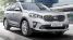 Loạt ô tô giảm giá sốc: Kia Sorento giảm kịch sàn 130 triệu, Honda HR-V ưu đãi tới 117 triệu