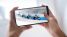 Samsung ra mắt Galaxy A3 Core: RAM 1GB, Pin 3.000mAh giá 2 triệu