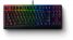 Razer Blackwindow V3 ra mắt: Kế thừa một huyền thoại