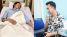 CĐM xót xa khi Hồ Việt Trung mắc bệnh giống Hoài Linh, phải nhập viện mổ và nghỉ hát một thời gian
