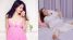 Ngọc Trinh tuyên bố 'mang bầu' lần 2, tiết lộ thời gian làm đám cưới khiến công chúng ngỡ ngàng