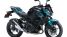 Kawasaki Z250 2021 ra mắt: Trang bị cực khủng, giá ‘ngọt’ đến mức khó tin