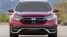 Honda CR-V tung bản đặc biệt: Thiết kế đẹp mãn nhãn, sức mạnh ấn tượng