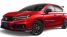 Khách Việt sắp sửa được mua Honda City bản hiệu suất cao với mức giá bình dân?