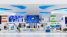 FPT TechDay 2020: Diễn đàn công nghệ được mong chờ nhất trong năm sắp diễn ra