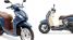 Honda Vision 'thất sủng' trước đối thủ giá rẻ mới, ngoại hình đẹp long lanh là điểm nhấn