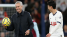 Mourinho vô địch Ngoại hạng Anh cùng Tottenham, tại sao không?