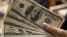 Tỷ giá USD hôm nay 11/11: Ổn định ở mức thấp