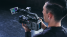 Sony giới thiệu FX6- camera gọn nhẹ với cảm biến Full-Frame 