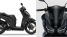 Honda SH 150i 'thất sủng' trước đối thủ giá 50 triệu mới: Ngoại hình mãn nhãn, trang bị 'xứng tầm'