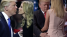 6 phát ngôn 'kinh dị' của Donald Trump về Ivanka: 'Cơ thể con bé tuyệt đẹp; Tôi muốn hẹn hò với nó'