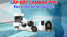 Lắp đặt camera wifi – Những ưu, nhược điểm bạn đã biết chưa?