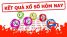 Kết quả xổ số KQXS, XSMN Xổ số Miền Nam TP.HCM, Long An, Bình Phước, Hậu Giang hôm nay 28/11