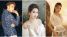 Top 5 Sao Việt có lượng theo dõi Instargram 'khủng' nhất, ngôi vị quán quân thuộc về ai?