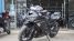 Ngắm Kawasaki ZX-25R 2020 vừa cập cảng, giá 180 triệu đồng