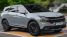 Lộ ảnh đẹp 'ná thở' của Kia Sportage thế hệ mới: Đòn đáp trả hoàn hảo tới Honda CR-V, Mazda CX-5