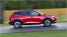 Mẫu SUV đô thị được khách Việt mong chờ chốt ngày ra mắt, hứa hẹn 'làm khó' Kia Seltos, Hyundai Kona