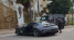 Mercedes-AMG GT R Pro độc nhất Việt Nam sắp về tay đại gia Hoà Bình?