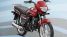 Honda bất ngờ ra mắt mẫu xe số mới: Giá chỉ 19 triệu, ngoại hình miễn chê!