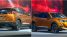 Peugeot 2008 ra mắt: Thiết kế và công nghệ 'ăn đứt' Kia Seltos, giá bán gây bất ngờ