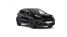 Đối thủ của Hyundai Tucson tung bản giới hạn, 'hút hồn' dân tình với ngoại hình cực ấn tượng