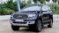 Ford Everest 2021 giảm sốc cả trăm triệu đồng tại đại lý, cơ hội vàng cho khách Việt dịp cuối năm