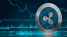 Sắp bị tạm ngừng giao dịch, giá đồng Ripple giảm mạnh