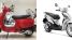 Honda SH 150i gặp khó khi đối thủ Vespa tung loạt ưu đãi khủng, mua xe sang với giá chỉ từ 22 triệu