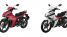 Yamaha Exciter 2021 được đánh giá như thế nào dưới con mắt của báo chí quốc tế?