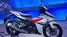 Bảng giá Yamaha Exciter 155 VVA tháng 5/2021: ‘Đe nẹt’ Honda Winner X đến ná thở