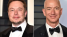 Tài sản bốc hơi 14 tỷ USD trong một ngày, Elon Musk vụt mất ngôi vị người giàu nhất hành tinh