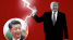 Trung Quốc đạt mức tăng trưởng thấp kỷ lục: Đòn trừng phạt của Donald Trump đã phát huy tác dụng?