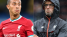 Ngỡ mua được siêu tiền vệ, Jurgen Klopp rước về 'sao quả tạ' khiến Liverpool không ngóc đầu lên nổi