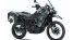 Sau 2 năm vắng bóng, Kawasaki KLR 650 với hàng loạt cải tiến chất lượng