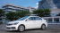 Ciaz mới - Lựa chọn đáng cân nhắc cho đàn ông truyền thống
