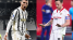 Kết quả bóng đá hôm nay 23/02: CR7 tỏa sáng cứu rỗi Juventus; Barca bị 'Vua C2' vượt mặt trên BXH