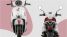 Tân binh xe ga đẹp long lanh sắp về Việt Nam, vị trí 'vua tay ga' của Honda SH 150i phải đổi chủ?